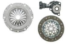 AISIN CKE-PE10R